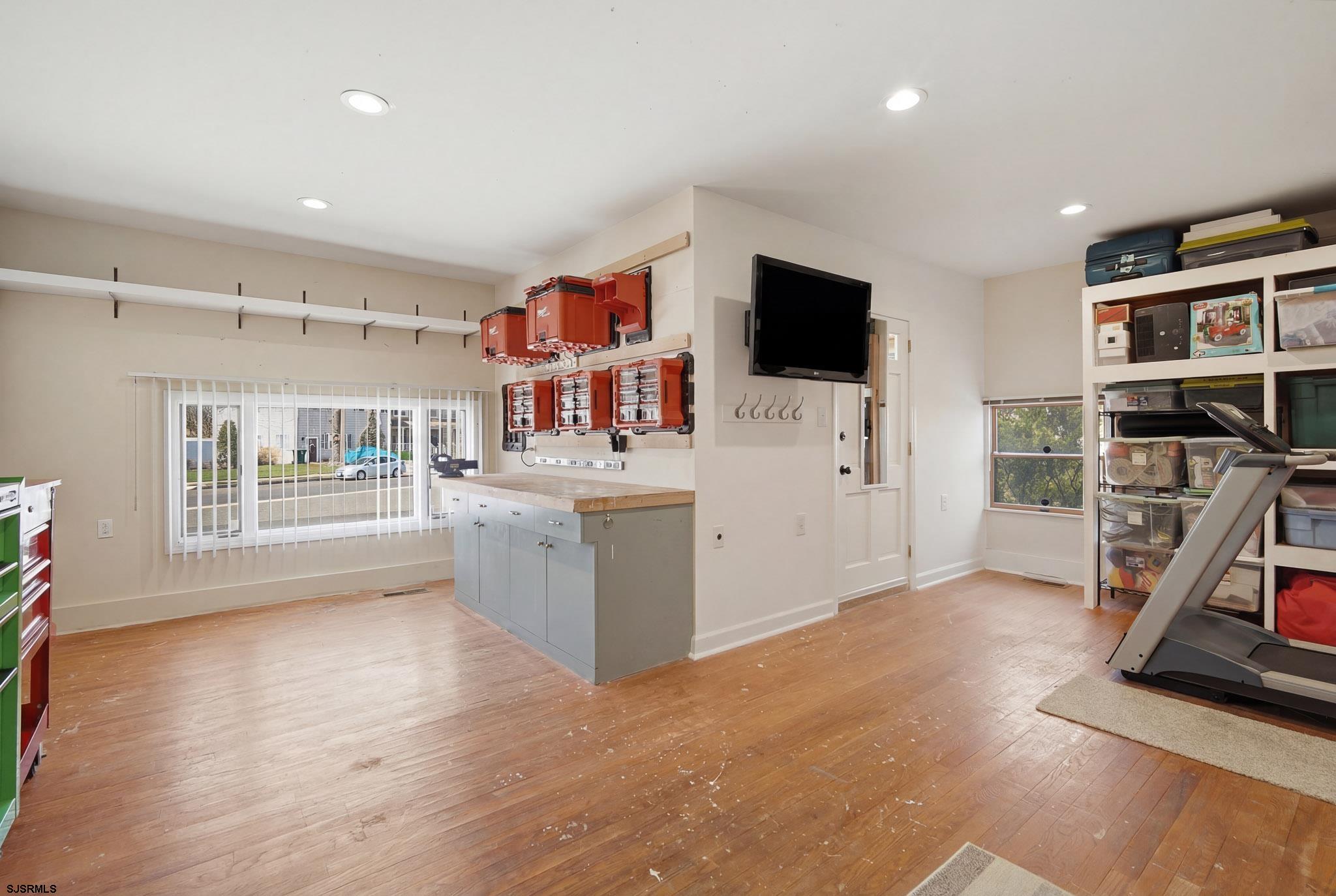 2104 Grove Road Northfield, NJ 08225 - Photo 19 of 33 Gallery Image 19
