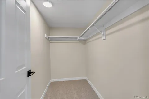 $249,000 | 14066 East Stanford Circle, Unit H06, Aurora, CO 80015