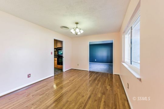 602 West Kevin Court Ridgecrest, CA 93555 - Photo 16 of 44 Gallery Image 16