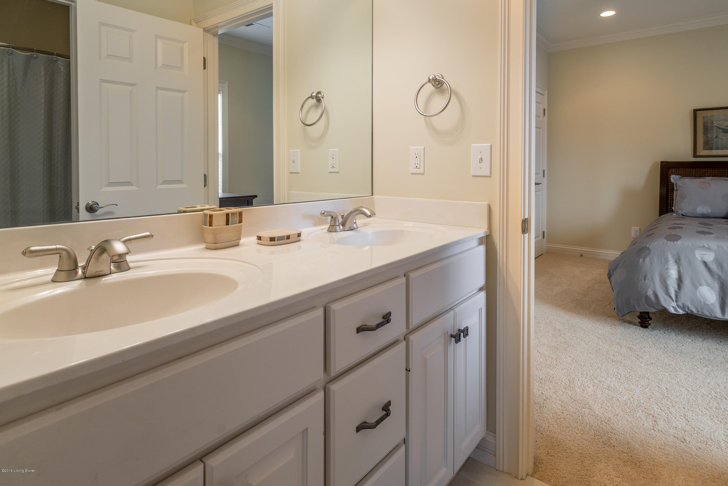 3205 Ridge Brook Court Prospect, KY 40059 - Photo 48 of 66 3205 Ridgebrook Ct-52