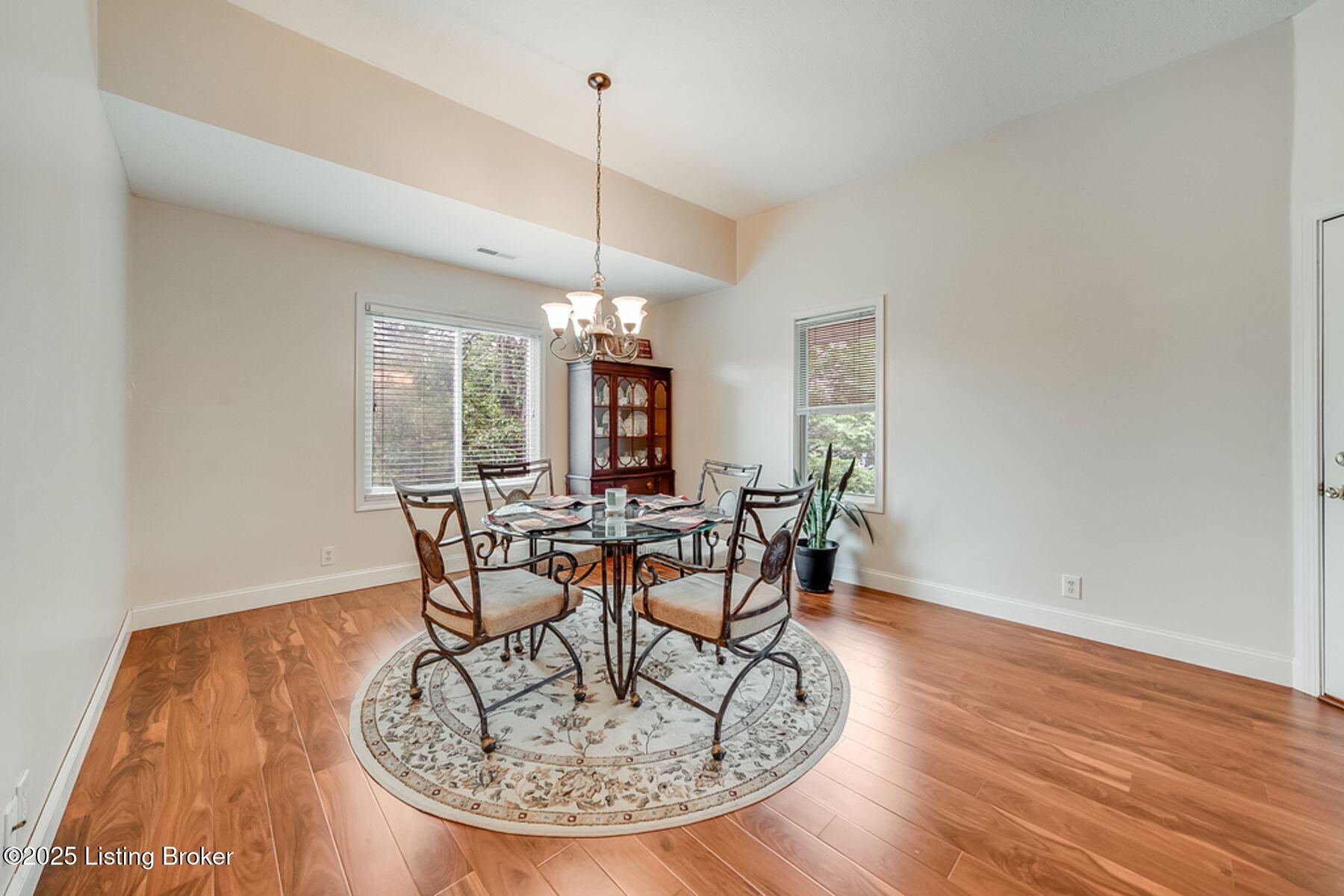 262 Moser Road, Unit 262 Louisville, KY 40223 - Photo 15 of 40 photo_online_013