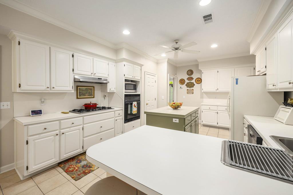 11045 Warm Springs Road Midland, GA 31820 - Photo 21 of 46
