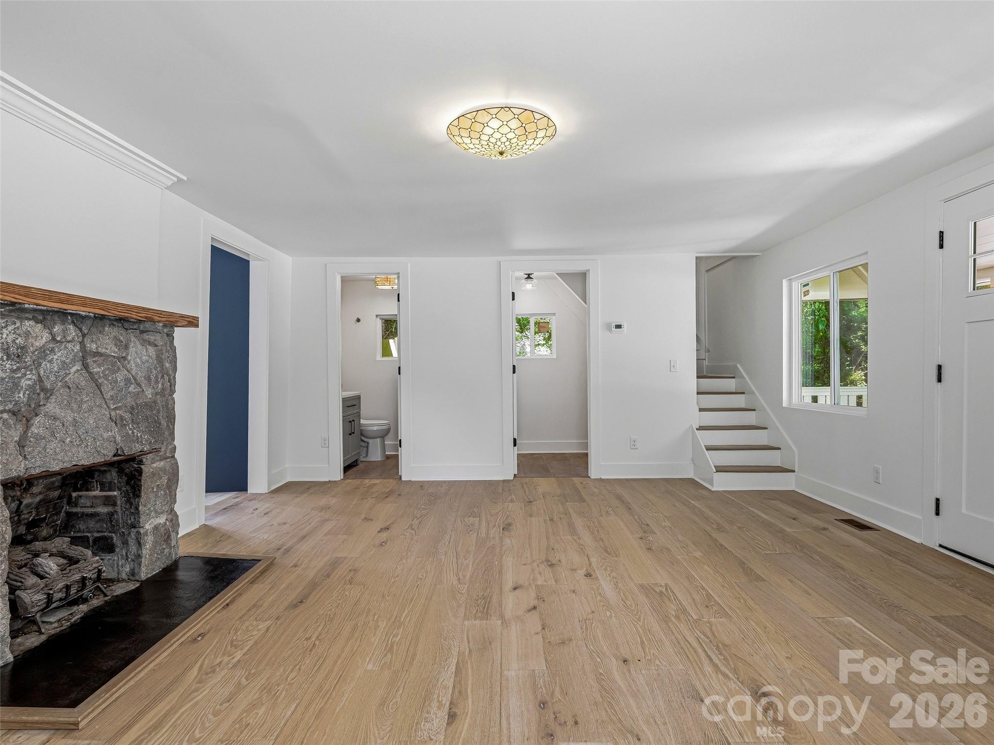 895 North Trade Street Tryon, NC 28782 - Photo 9 of 45