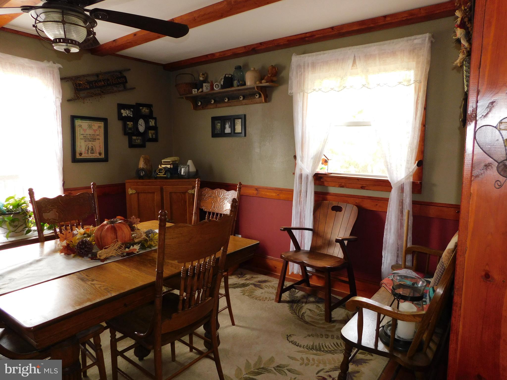 2357 Elliott Island Road Vienna, MD 21869 - Photo 8 of 46