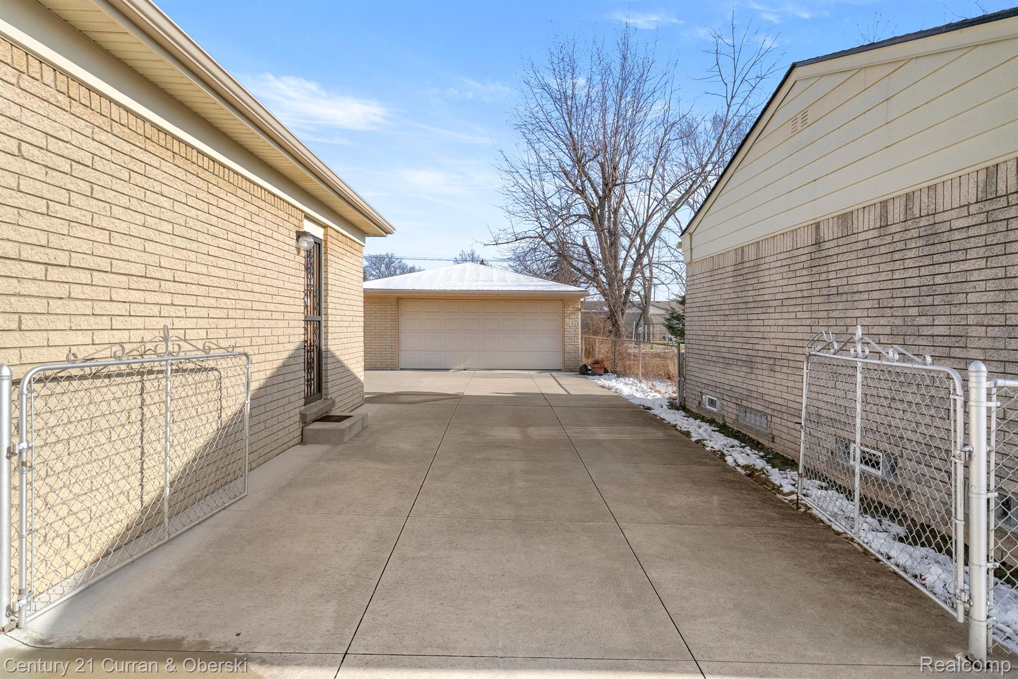 3939 Fox Street Inkster, MI 48141 - Photo 24 of 29 Gallery Image 24