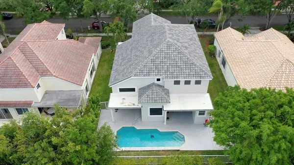 $6,650 | 4080 Lansing Avenue, Cooper City, FL 33026