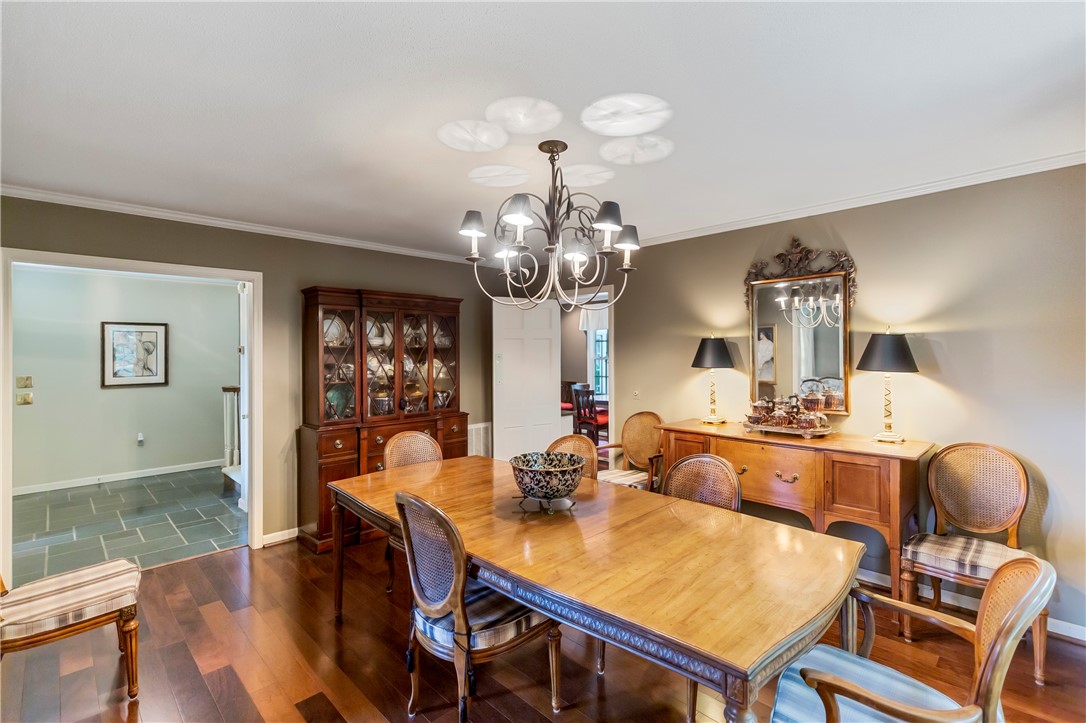 1317 Northampton Road Anderson, SC 29621 - Photo 24 of 47