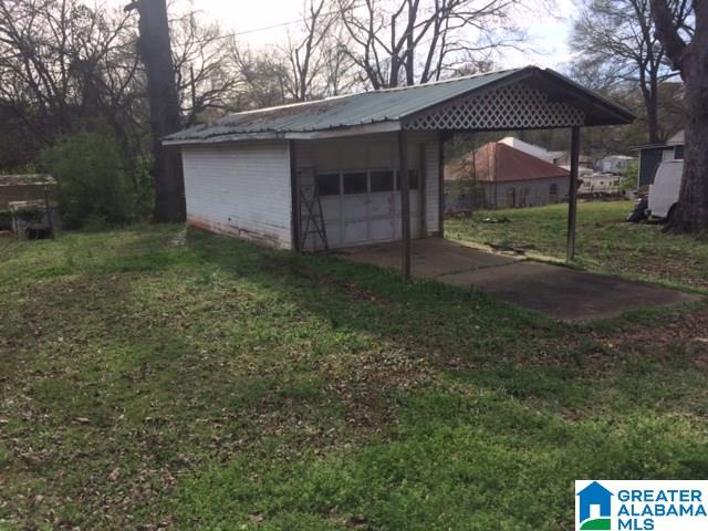 100 Raimund Avenue Bessemer, AL 35020 - Photo 19 of 21