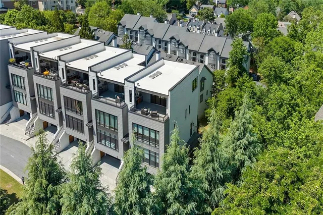 $8,500 | 914 Lenox Boulevard, Atlanta, GA 30324