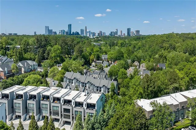 $8,500 | 914 Lenox Boulevard, Atlanta, GA 30324