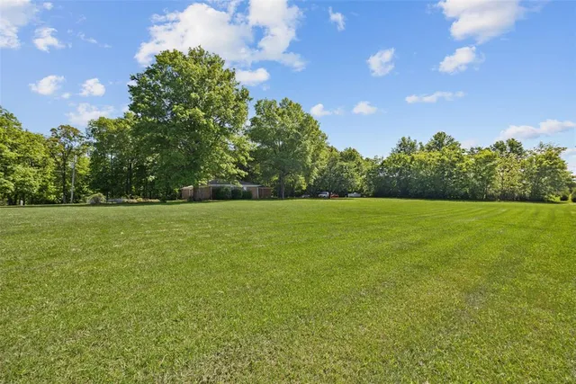 $850,000 | 7253 State Route North, O'Fallon, MO 63368