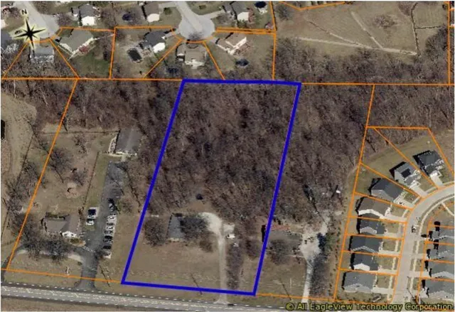 $850,000 | 7253 State Route North, O'Fallon, MO 63368