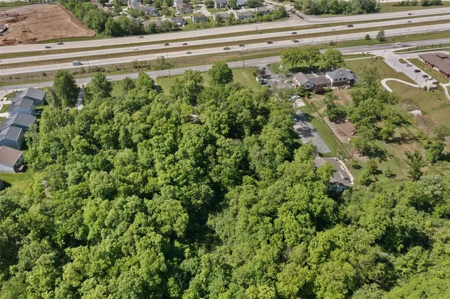 $850,000 | 7253 State Route North, O'Fallon, MO 63368