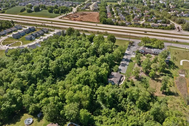 $850,000 | 7253 State Route North, O'Fallon, MO 63368