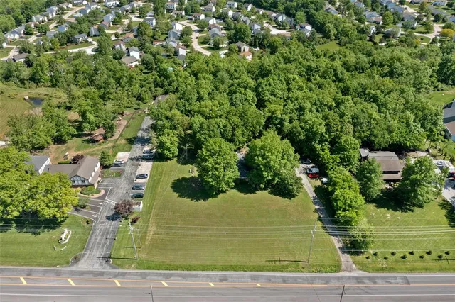 $850,000 | 7253 State Route North, O'Fallon, MO 63368