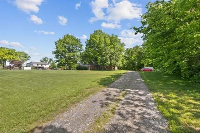 $850,000 | 7253 State Route North, O'Fallon, MO 63368