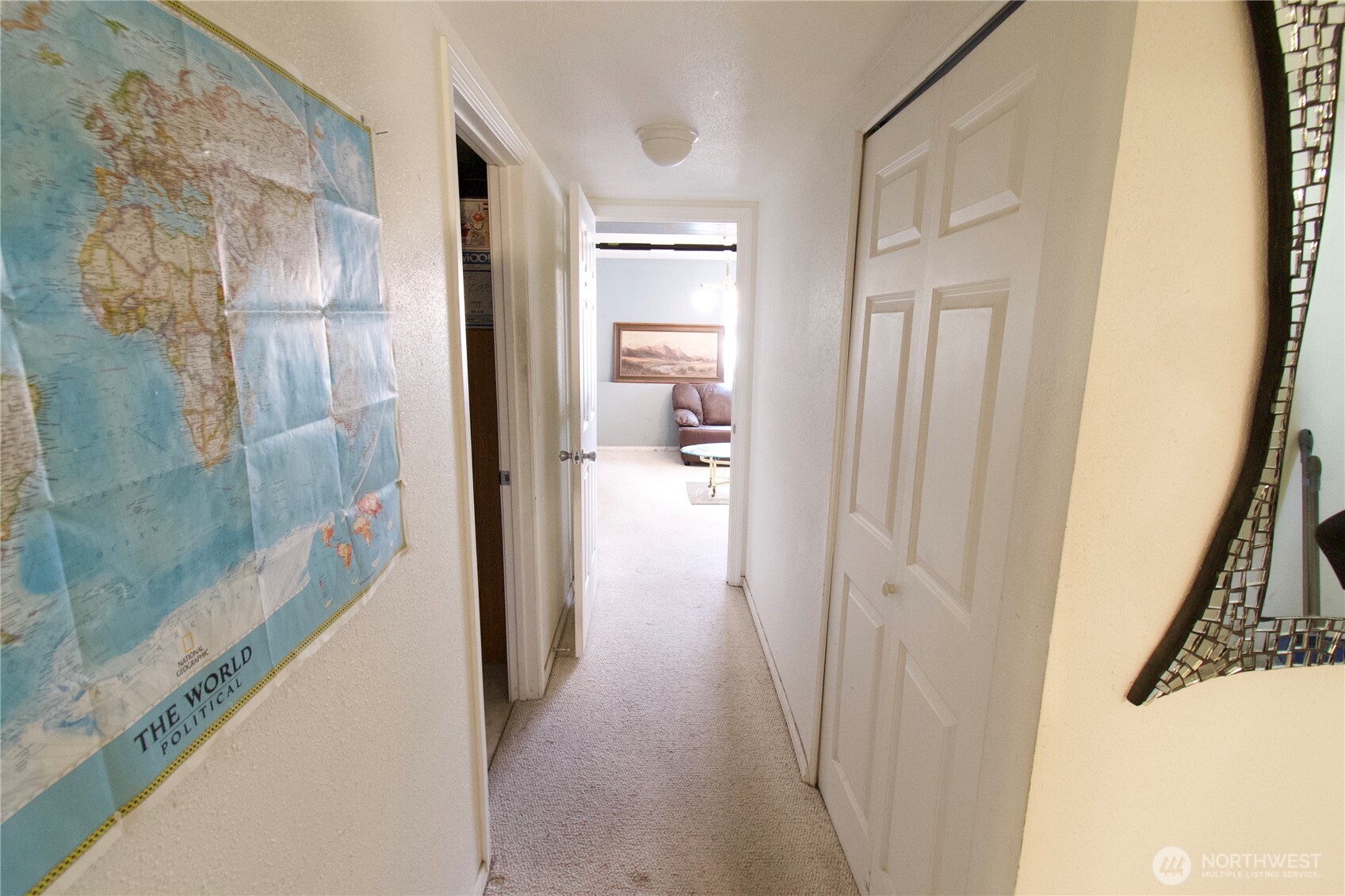 3216 20th Avenue South Seattle, WA 98144 - Photo 12 of 16 Gallery Image 12