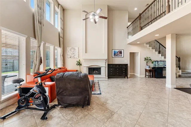 $608,000 | 10827 Naburn Gate, Richmond, TX 77407