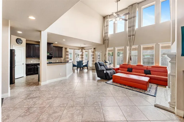 $608,000 | 10827 Naburn Gate, Richmond, TX 77407