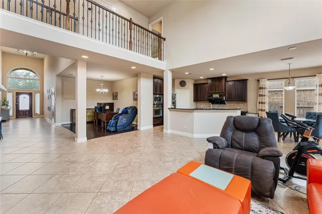 $608,000 | 10827 Naburn Gate, Richmond, TX 77407