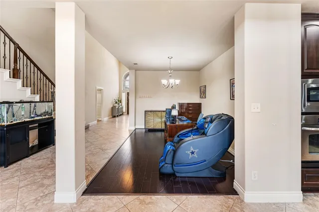 $608,000 | 10827 Naburn Gate, Richmond, TX 77407