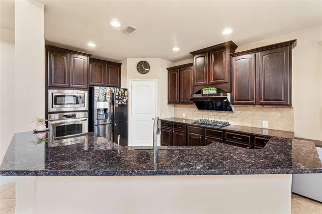 $608,000 | 10827 Naburn Gate, Richmond, TX 77407