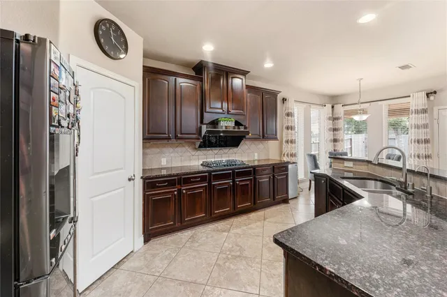 $608,000 | 10827 Naburn Gate, Richmond, TX 77407