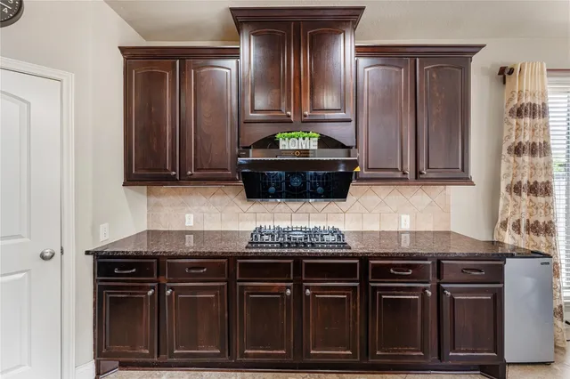 $608,000 | 10827 Naburn Gate, Richmond, TX 77407