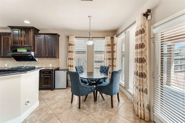 $608,000 | 10827 Naburn Gate, Richmond, TX 77407