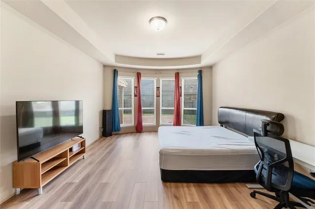 $608,000 | 10827 Naburn Gate, Richmond, TX 77407