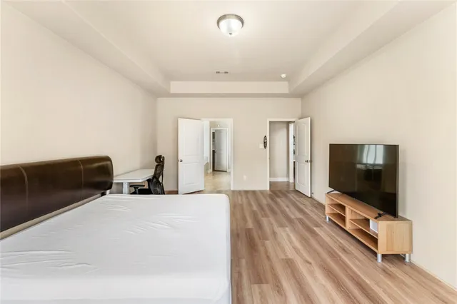 $608,000 | 10827 Naburn Gate, Richmond, TX 77407