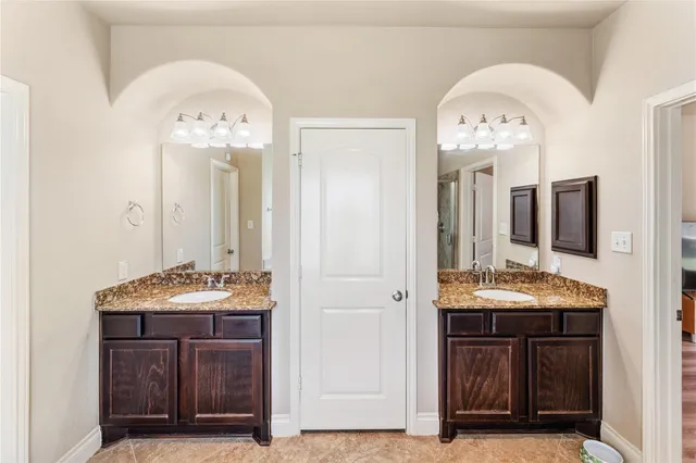 $608,000 | 10827 Naburn Gate, Richmond, TX 77407