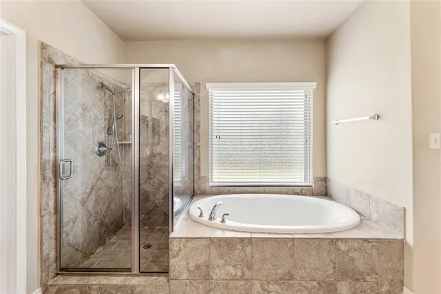 $608,000 | 10827 Naburn Gate, Richmond, TX 77407