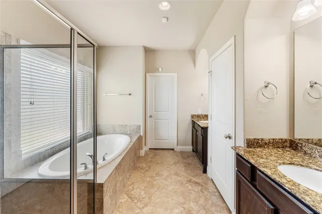 $608,000 | 10827 Naburn Gate, Richmond, TX 77407