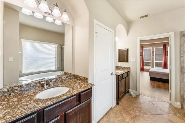 $608,000 | 10827 Naburn Gate, Richmond, TX 77407