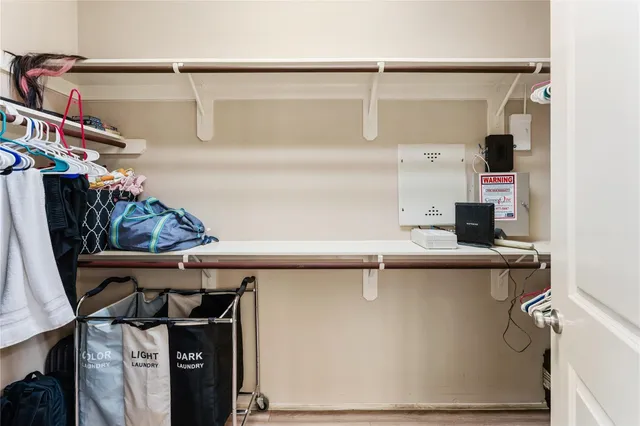 $608,000 | 10827 Naburn Gate, Richmond, TX 77407