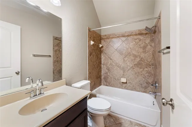 $608,000 | 10827 Naburn Gate, Richmond, TX 77407