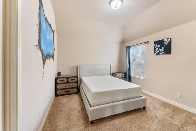 $608,000 | 10827 Naburn Gate, Richmond, TX 77407