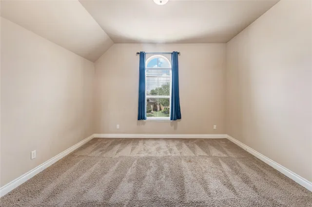 $608,000 | 10827 Naburn Gate, Richmond, TX 77407