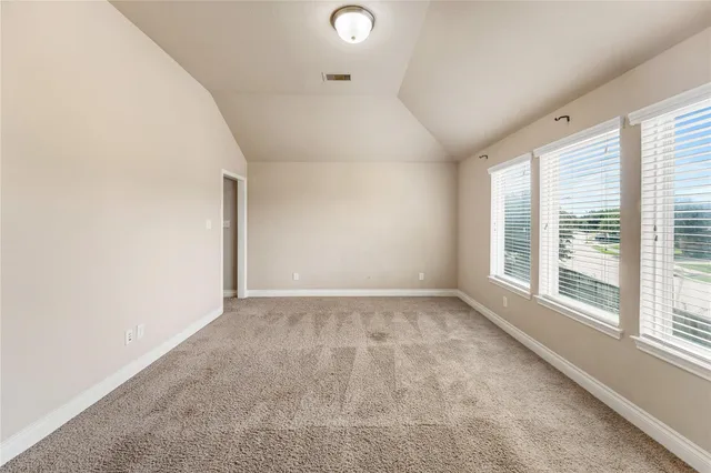 $608,000 | 10827 Naburn Gate, Richmond, TX 77407