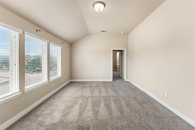 $608,000 | 10827 Naburn Gate, Richmond, TX 77407