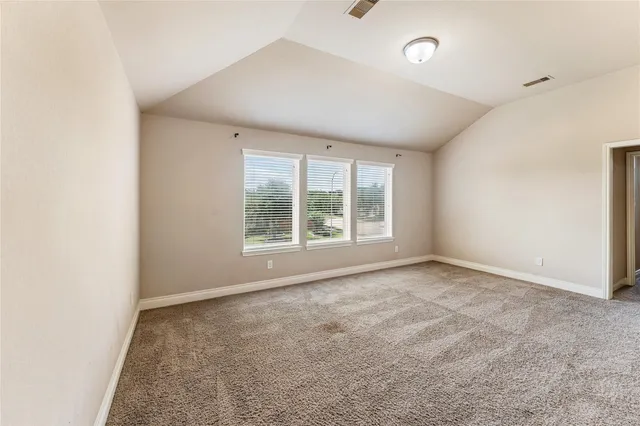 $608,000 | 10827 Naburn Gate, Richmond, TX 77407