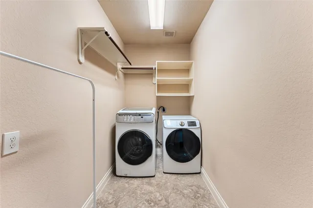 $608,000 | 10827 Naburn Gate, Richmond, TX 77407