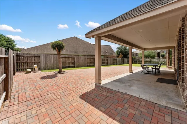 $608,000 | 10827 Naburn Gate, Richmond, TX 77407