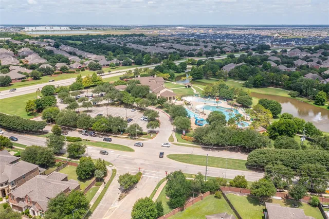 $608,000 | 10827 Naburn Gate, Richmond, TX 77407