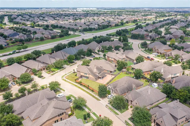 $608,000 | 10827 Naburn Gate, Richmond, TX 77407