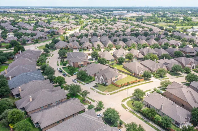 $608,000 | 10827 Naburn Gate, Richmond, TX 77407