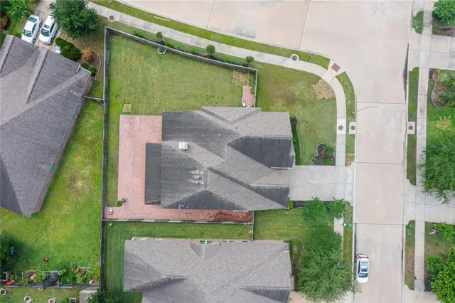 $608,000 | 10827 Naburn Gate, Richmond, TX 77407