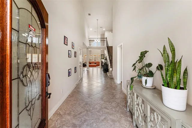 $608,000 | 10827 Naburn Gate, Richmond, TX 77407