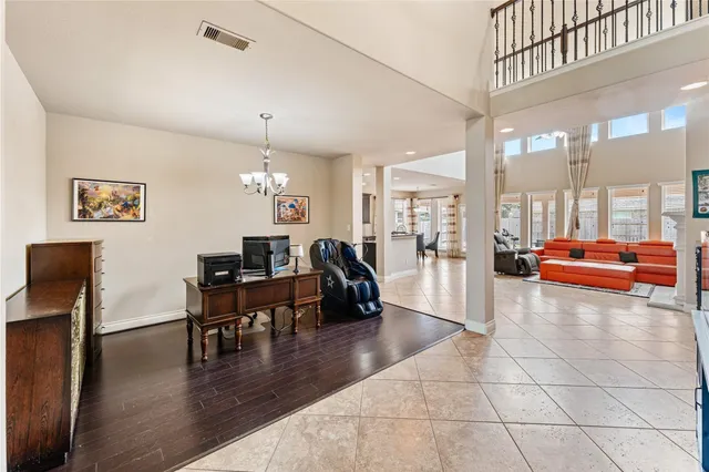 $608,000 | 10827 Naburn Gate, Richmond, TX 77407